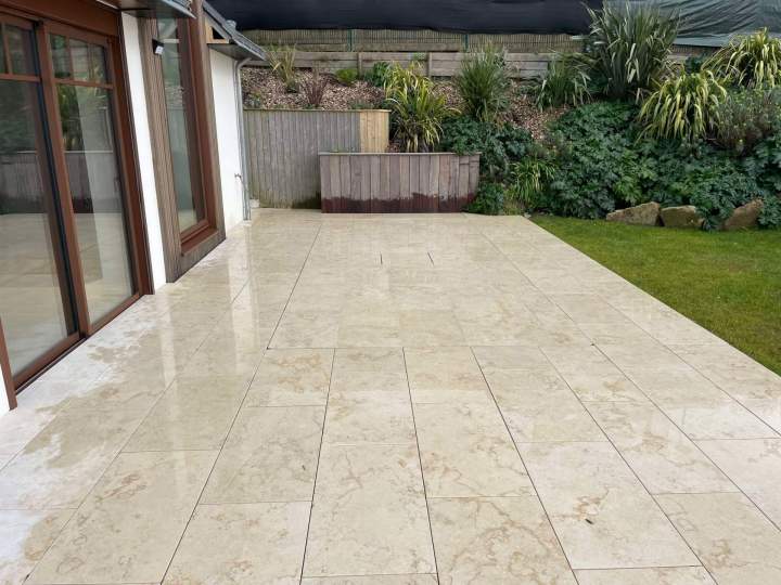 476424818 3525865124374144 1702560891961333064 n