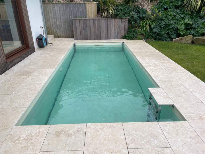 477402721 596883786511861 1962398818132654410 n