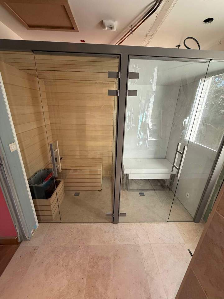 482474056 1228471265952655 873559872728121553 n