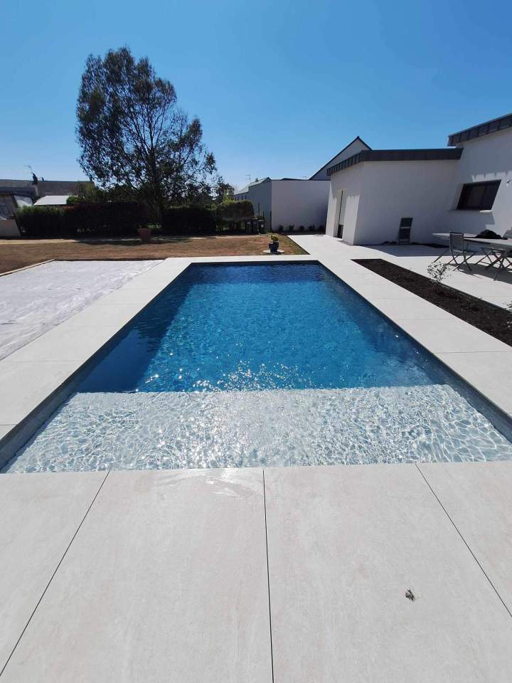 488969465 1161993569053778 2777923412038769387 n