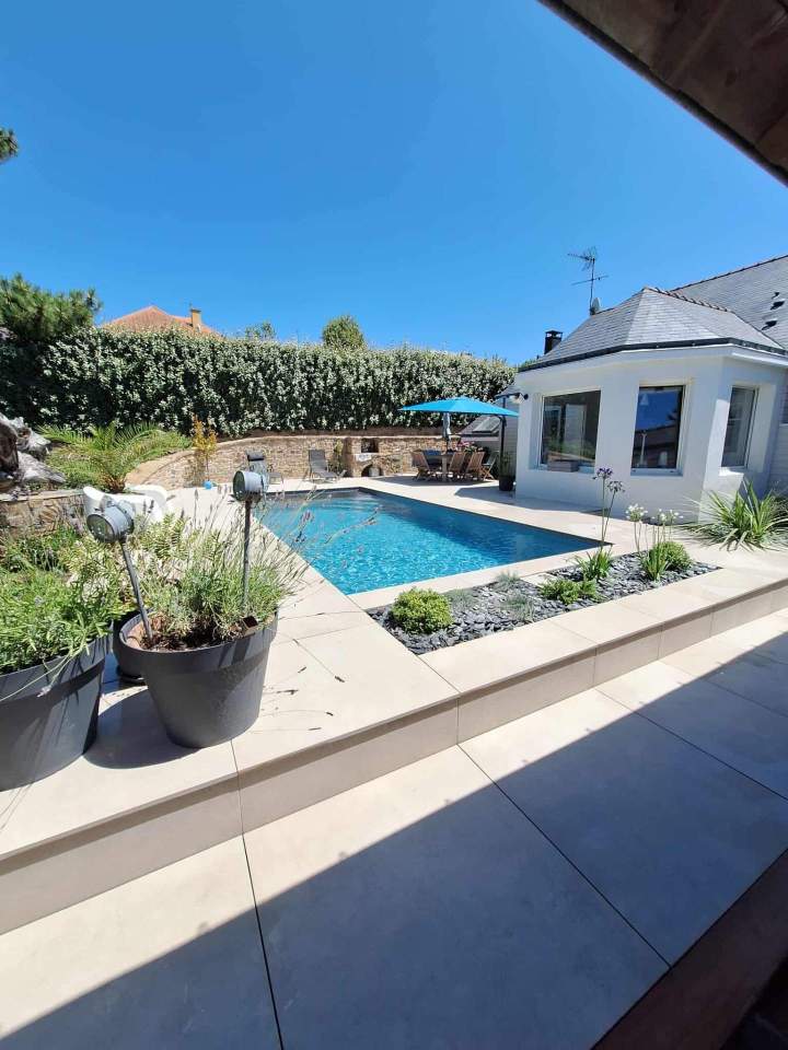 512766408 580066518260177 7237650890393259605 n