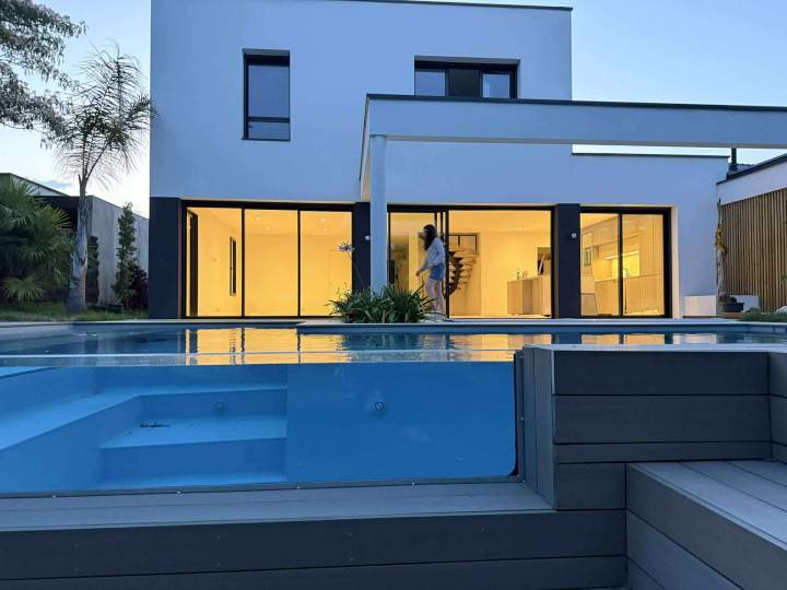 513822635 1077091164345113 5546063490814188427 n