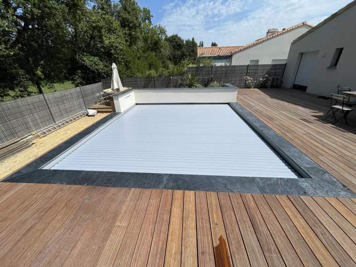 515099108 1765596304378771 2469224910376101013 n