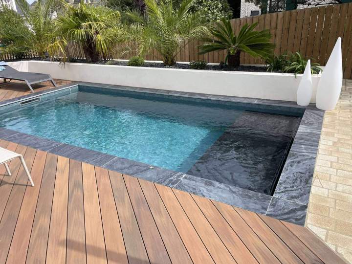 541942092 2177345686101119 1605862350205031793 n