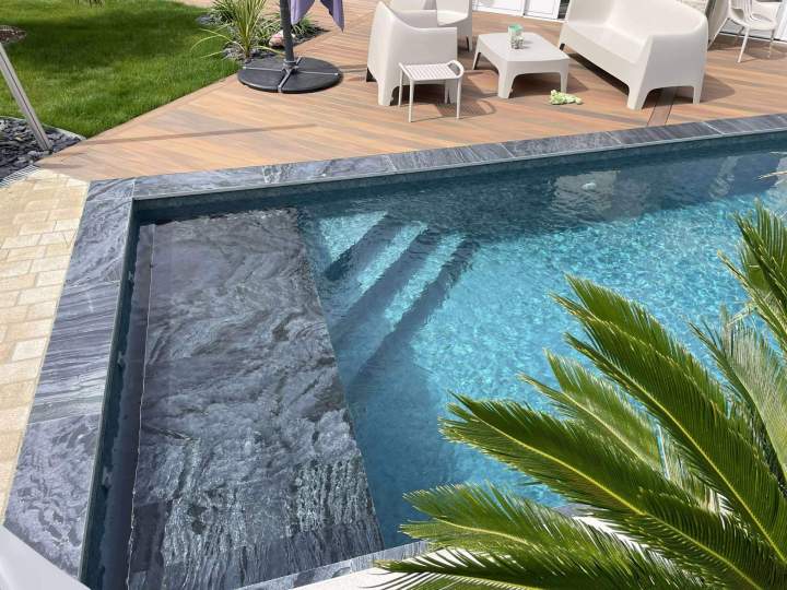 546060143 4082457132006625 4350674801658916911 n