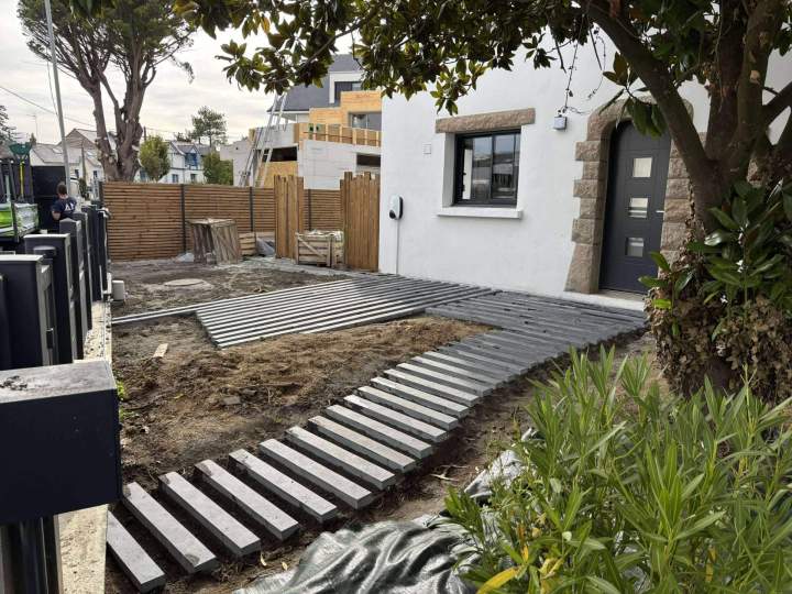 550252376 1307205067626147 9026858351610448320 n