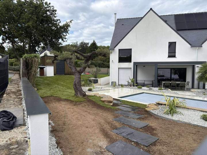 551843096 654492471040571 4374209270883903341 n