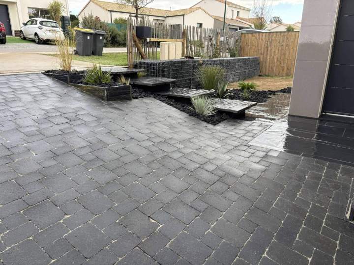 554162570 1725871758120366 2455657608044528036 n