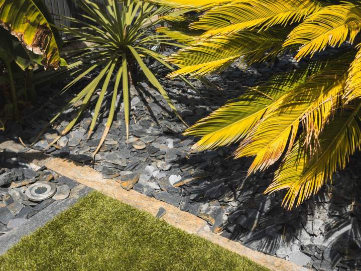 Entretien d'espaces verts Pornichet,