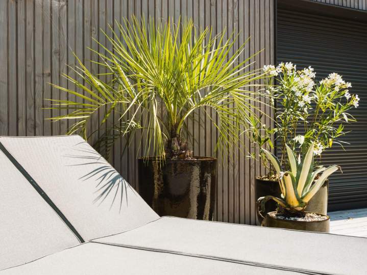 AM PAYSAGE 53